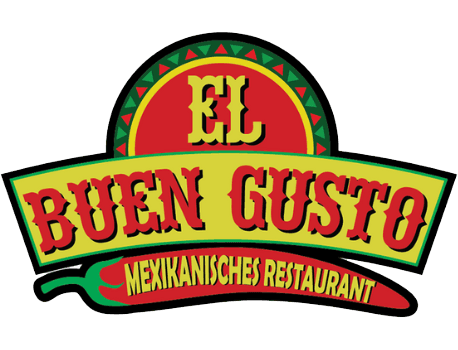 restaurant_logo